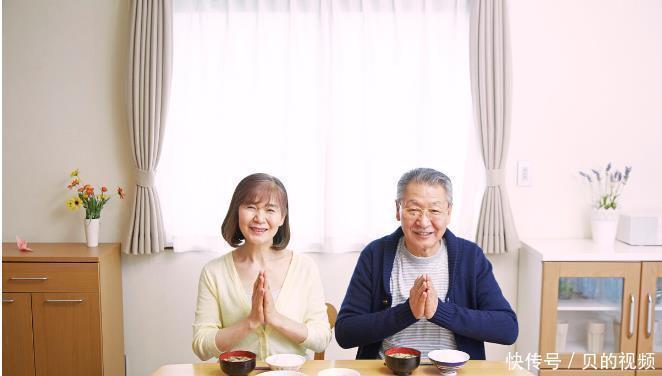 男性|男性年过60，进入生命考察期！坚持5个好习惯，健康长寿并不难