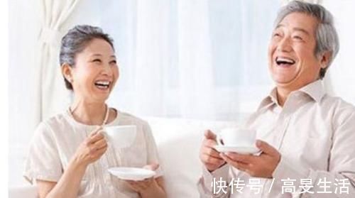 男人|寿命较长的男人,一般身体会有一些共同点,你都有吗