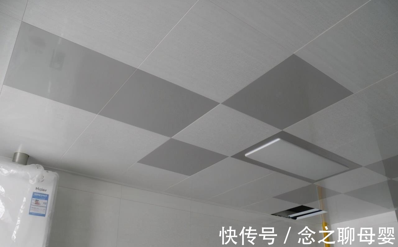邻居|邻居家竟然一点噪音都没有，参观之后才明白，隔音工作好重要