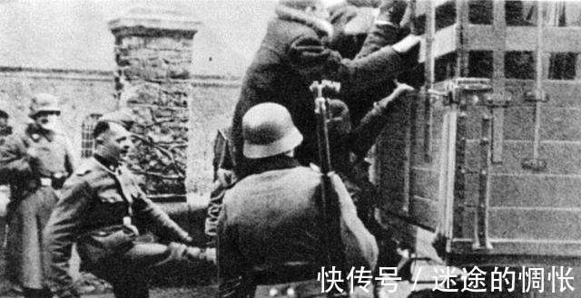 犹太人@流浪千年的民族,建国后,就发展成战斗民族,而且还富得流油!