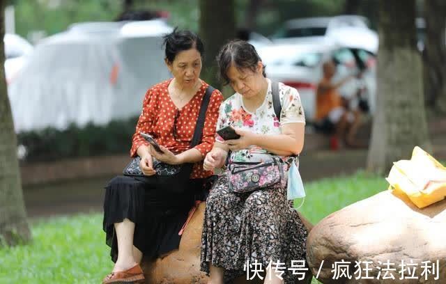 木头|小暑将到，不懂规矩会吃亏，谨记小暑节气三忌三宜