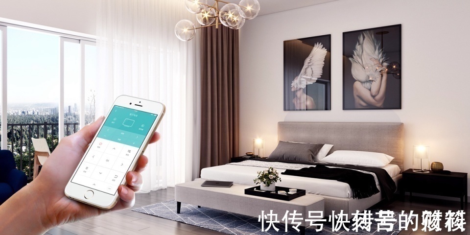 hms|力挺华为!已正式确定,第三家接入鸿蒙系统的厂商出现