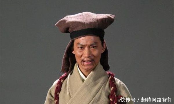 豹子头林冲的最后一战:与八十万禁军教头激战两百回合,吐血而亡