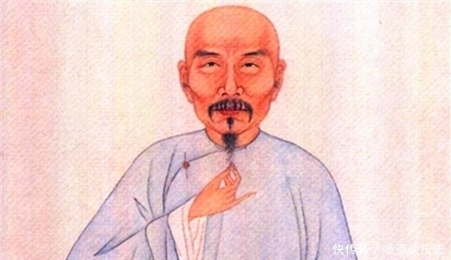 此书|此书被清朝列为禁书,传到日本后却遭哄抢,日本也因它开始强盛