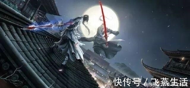 桓大司马!五本虽已完本但依旧很火的经典小说,量大又管饱,看完真过瘾!