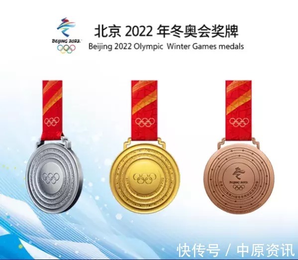 惠济区|助力冬奥会 一起向未来——惠济区长兴路第一幼儿园助力冬奥会