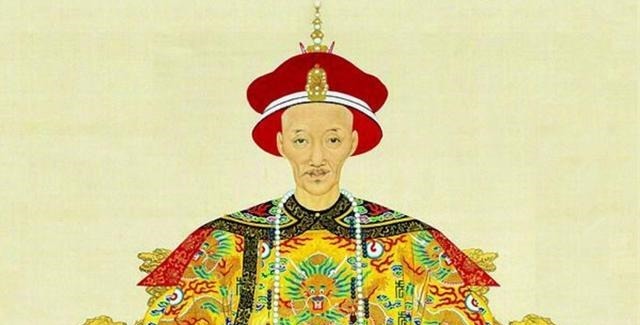 太子|道光为何舍弃老六奕訢,选择咸丰帝当太子与一位美女有关系