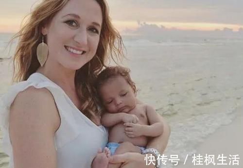 怀孕|怀孕期间,以下4种食物不适合宝妈吃,影响孩子身体健康