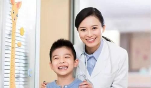 孩子|孩子腿部若有这些特征,说明是个潜力股,将来多半能有“大长腿”