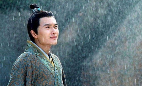 古代最牛的家族,出过92位宰相,36位皇后和36位驸马,这是谁家姓