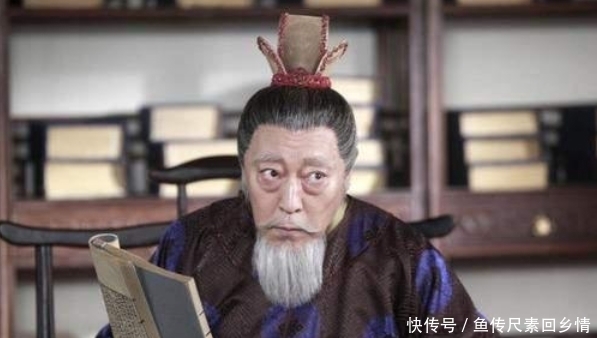  中国最有才华的3大奸臣，虽其作品家喻户晓，但名声早已遗臭万年