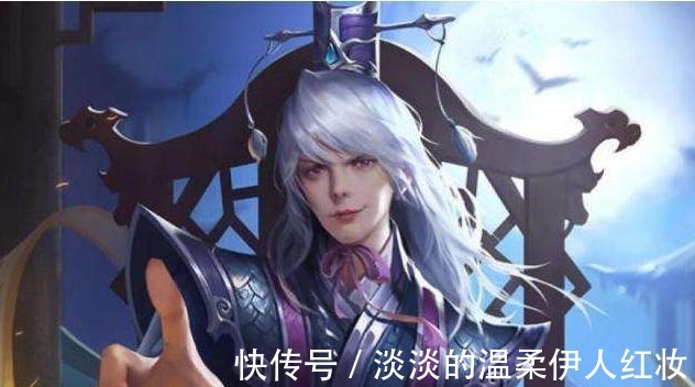 亏成首富从游戏开始|五本超好看的反套路小说，一心想当昏君的我，却成了千古一帝！