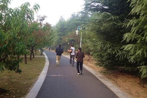 美容院|现在的老年人，越来越不显老了，咋回事？告诉你背后的5条原因