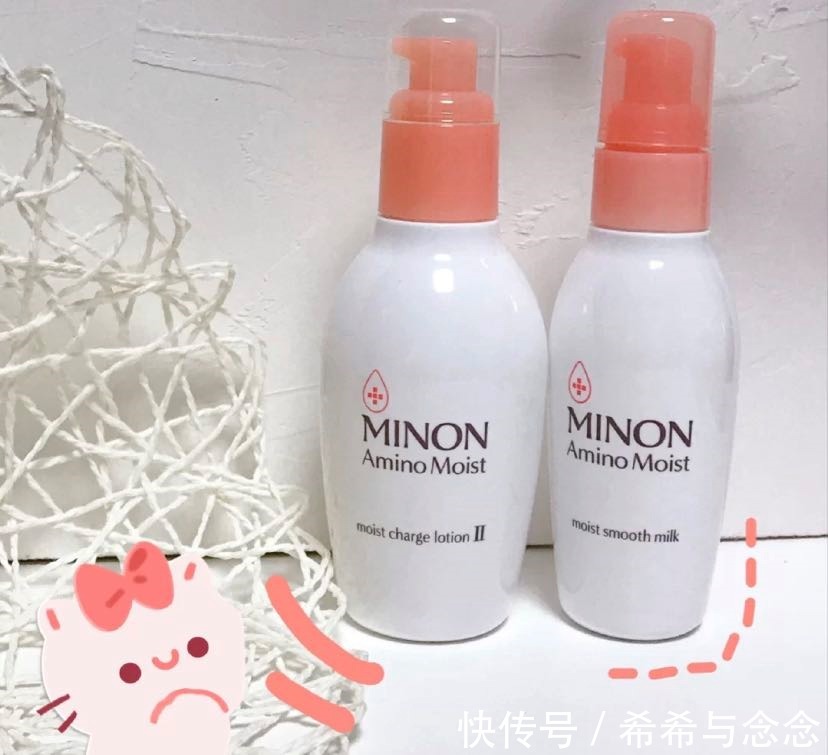 宝妈|垃圾国货护肤品排行榜!百雀羚、完美日记上榜,小众孕妇款却真香