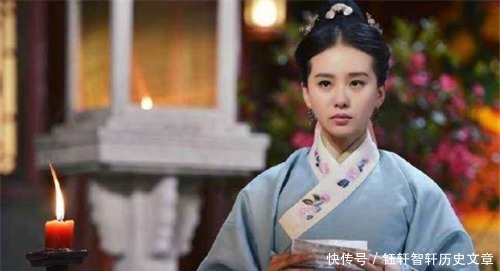 谢姓|中国最生僻的一个姓氏,只有三笔,虽然简单但大多数人都不会读