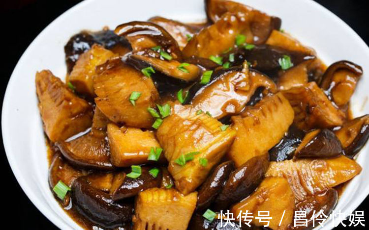 泡椒油|好食物吃出好身体,推荐三种美食,补充营养,排毒养颜,滋补身体