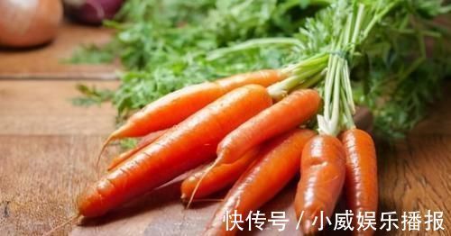 养生|聪明人喜欢吃3种食物，美容养生、延缓衰老，早吃早好！