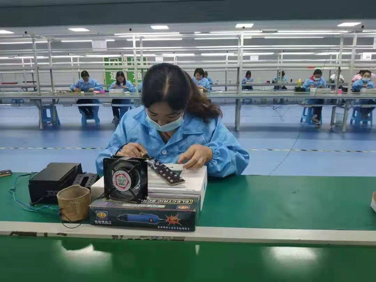 【大数据人才故事】周一鸣:“挥师西进”只为抢占先机