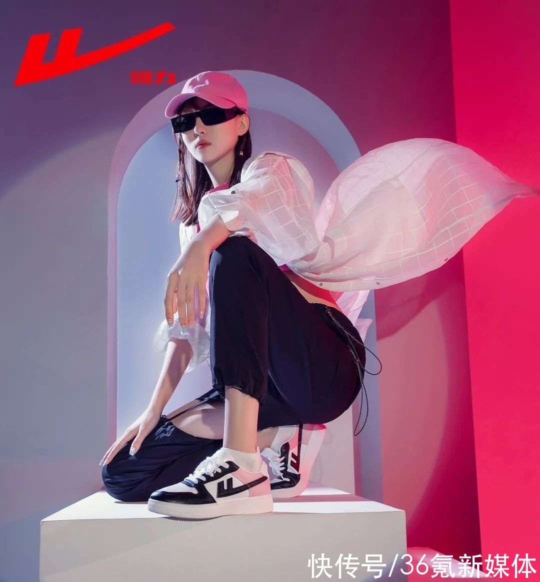 韩熙贞|「大搞品牌」三个月后，品牌在快手活得好吗？