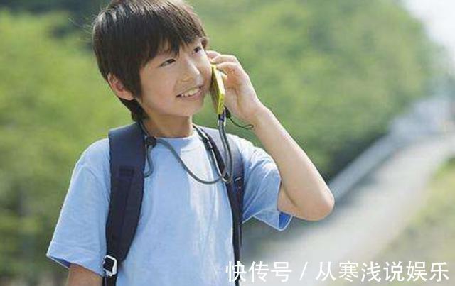 妈宝男|家有男孩的家庭,养育孩子要避开3大忌,不然只会把孩子养废