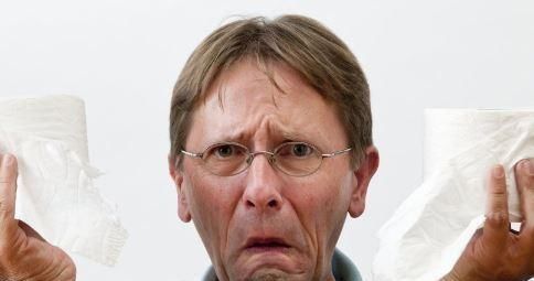 排便|老年人便秘怎么办,试试此些办法,能帮你赶走顽固便秘