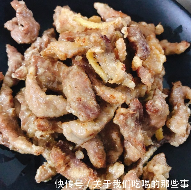 糖醋汁怎么调呢?分享一个万用配方,牢记材料和比例,做啥都好吃