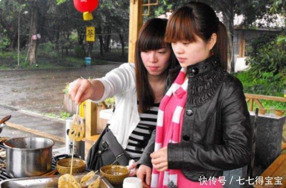 平时|女人的3个习惯,可能是宫颈癌的“祸根”,早戒掉,子宫会更干净