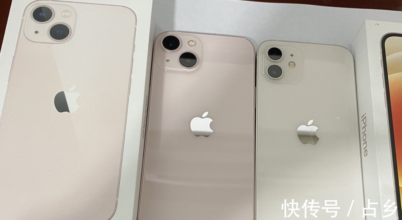 iphone|郭台铭“狼狈”回归国内,富士康犯下的错,该由谁来承担?