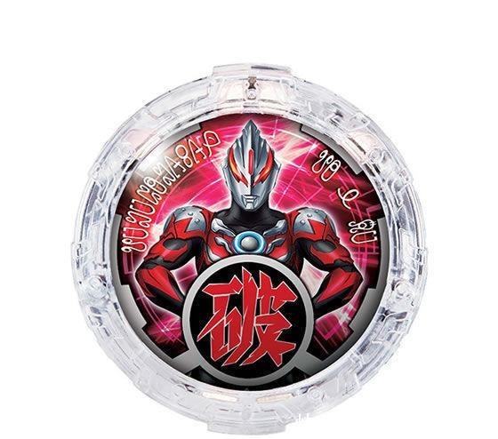 霍洛|罗布奥特曼霍洛波罗兹太强那是罗索和布鲁还没得到这5个水晶