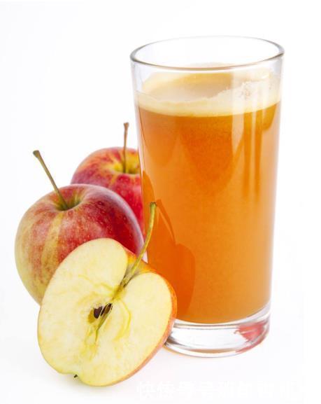 果糖|喝酒喝高了后,快速让酒精从尿液排出的10个小窍门,保肝护胃