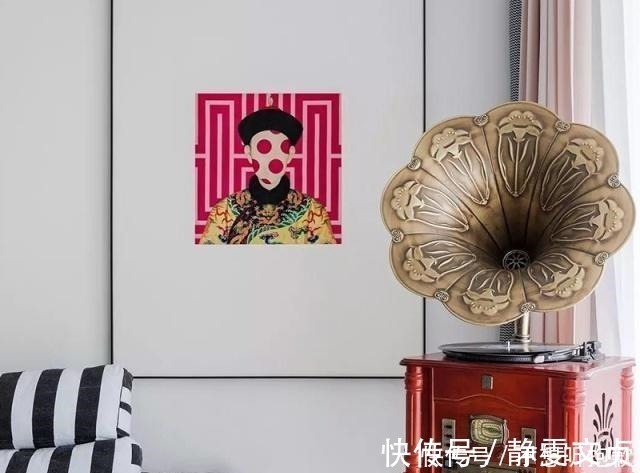 胚体|抛光砖和抛釉砖的区别是什么这回终于明白,该怎么选择了!