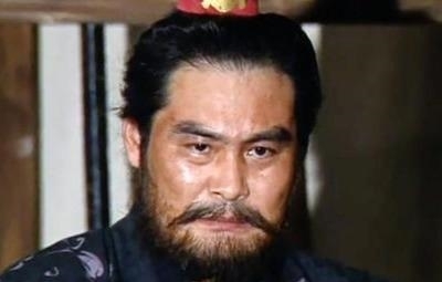 大将|能打赢马超的武将不多，曹魏仅有三位，其中一位能让马超忌惮