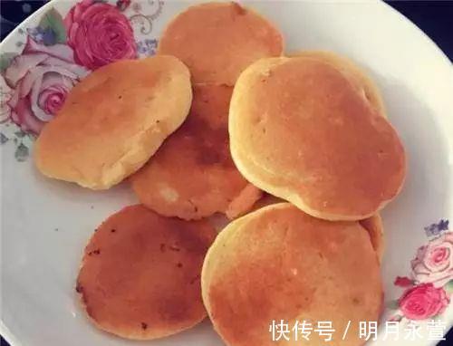 甜品|做甜品还需要烤箱吗?10道不用烤箱的甜品做法,口感松软又美味