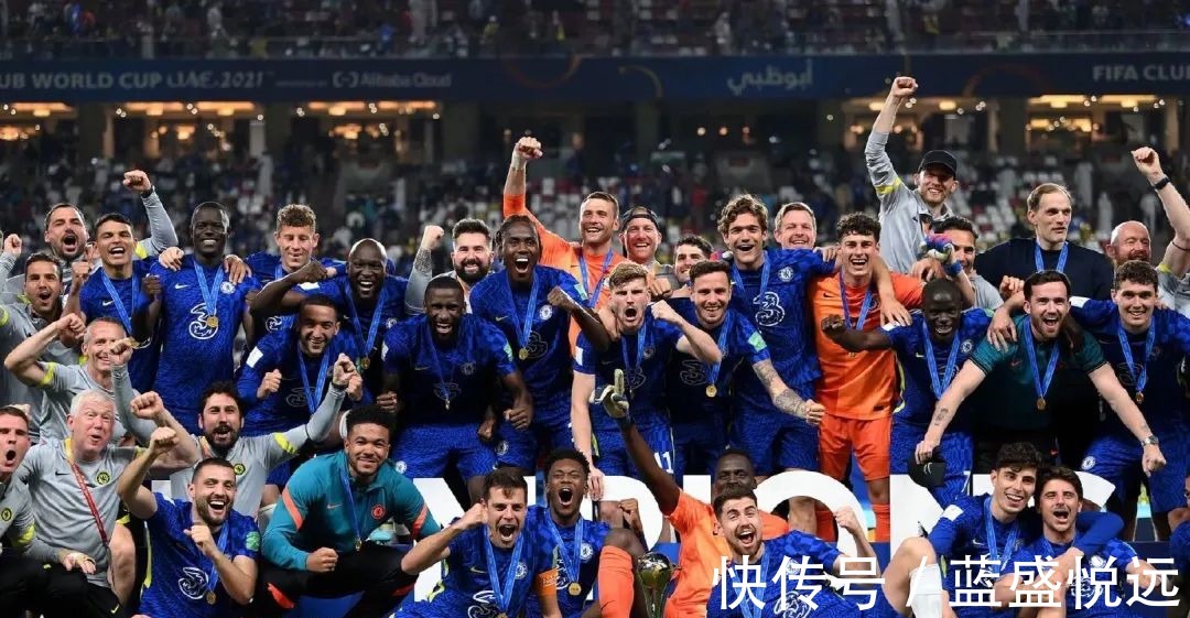 国脚|2粒进球2座冠军!7000万球星遭前国脚锐评,又盯上其天才师弟!