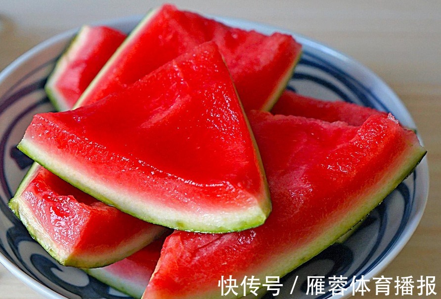 废物利用：西瓜皮养花，你清楚该怎么用，为什么用，谁适合吗？