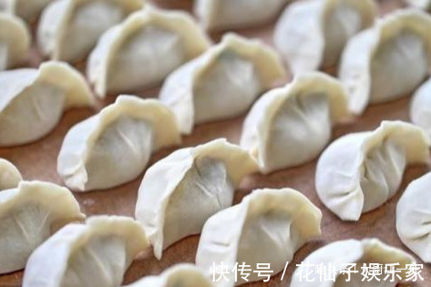 做韭菜饺子馅,牢记“3不放”,很多人不懂,难怪没有饭店里的香