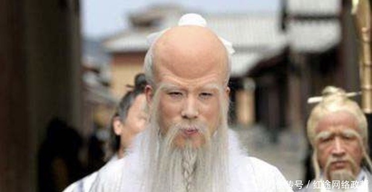 如果他们两个执意不上封神榜,会让最后的结果发生怎样的变化?