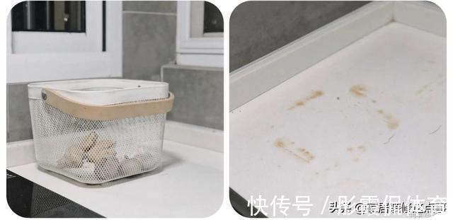 家居|房子住久了才明白，当初认为高大上的家居决定，其实是在交智商税