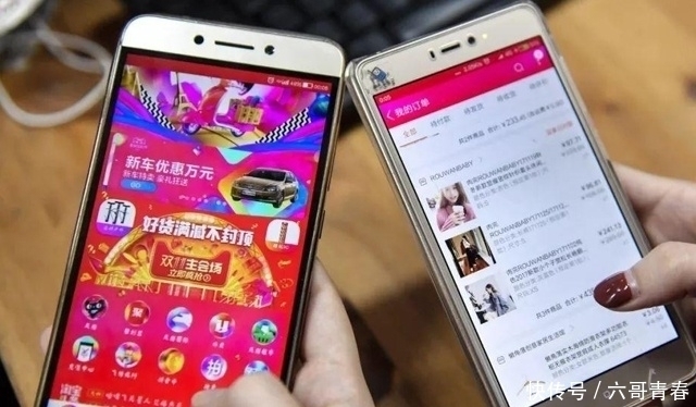 大话|快递行业大“变局”，3家知名快递“倒下”，刘强东真没说大话？
