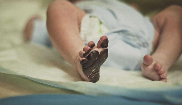 亲子鉴定|6岁女儿太漂亮,爸爸起疑带去亲子鉴定,结果出来后全家“乱套”