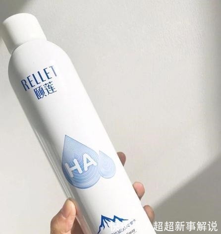 护肤品 好用到尖叫!被严重低估的国货护肤品丝毫不输大牌,早就该被夸了!