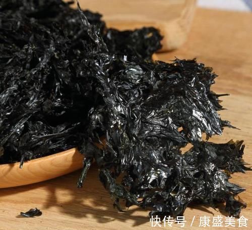 炒米炒米|女人多吃4种“刮脂”食物,改善便秘,体重降到2位数轻而易举!