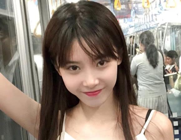 大学4年不谈恋爱的 一般是这3类学生 大学辅导员悄悄告诉你 快资讯