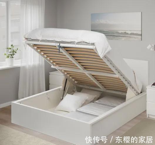 装修|装修时这位置先别一口气装死,留条后路好升级!