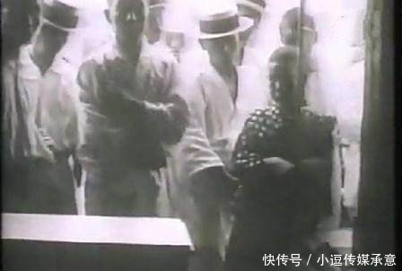 登基|日本人多崇拜天皇?登基仪式告诉你,震撼