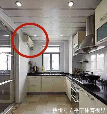 过滤网|装修还死心眼不听劝这22个狗血装修遗憾别不当回事,个个气爆你肺
