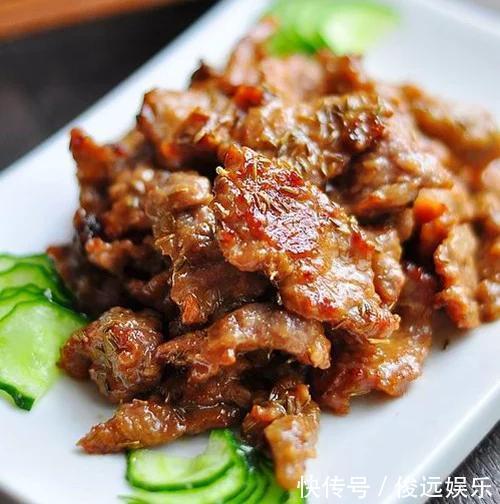 28道下饭菜食谱大全,简单易学营养又美味,收藏起来待客备用!