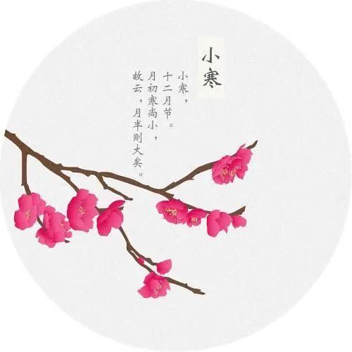 今日小寒，养生吃什么？试试这3道菜