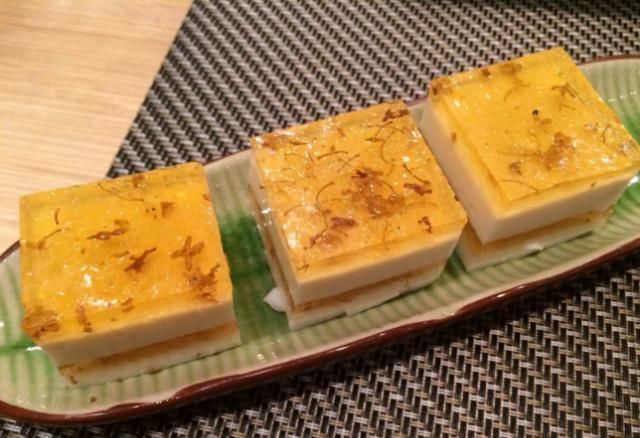 中国|老外评价中国吃不腻的4种糕点,猪油年糕上榜,最后一种历史悠久