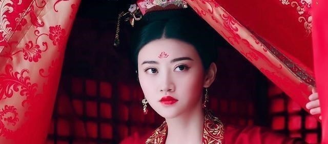 刮目相看|不出名却写得很好的3副对联,字里行间都是文化,让人刮目相看